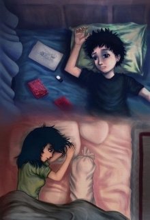 Я тебя обязательно дождусь… (Анна Дикая)