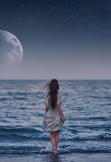 Та, что никогда не забывала. (KETI BAUER)
