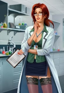 Учительница первая моя (Виктор Снежен)