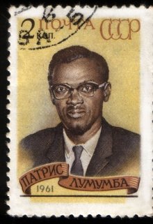 Принцесса (Ерофим Сысоев)