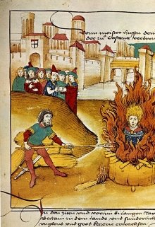 Е-бемоль, или C княжной на кораблике (Ерофим Сысоев)