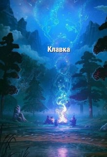 Клавка (Инжи Флоранс)