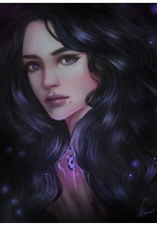 По ту сторону сознания (Regina Drakon)