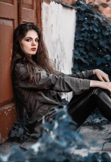 Берегитесь студенты, я пришла преподавать (Dashulya)