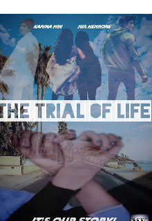 The Trial of Life… (HEMRONEMIN)