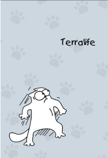 Terralife (Артур)