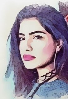 Денежная королева (Леночка)