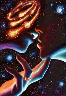 Посланники небес. Или как устоять перед соблазном (Тайя Крейс)