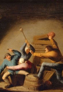 Акулькин муж. Сценарий по рассказу Ф.М. Достоевского (Ирина Андрианова)