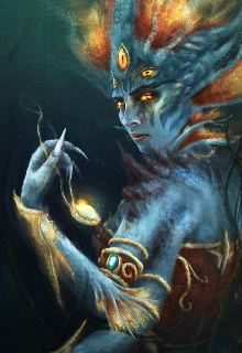 Переехала (Анья)