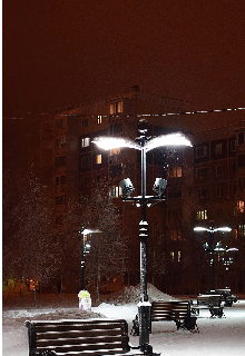 В сотворчестве (Есения Шиллереф)
