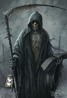 Девять неполных дней (Сергей Першин)