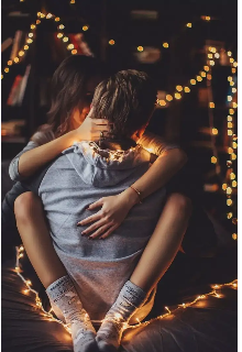 Давай напишем свой роман (Оля Мур)