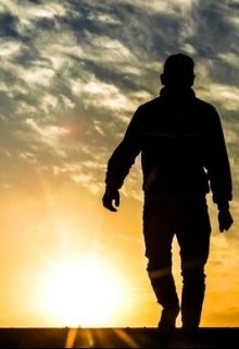 Любовь?, или как это было у меня… Глава 2. (XaLik)