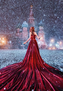 Узнай мой секрет (Бель)