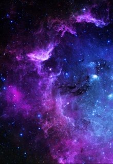 Энцефалон (Артем Григорюк)