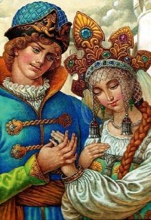 Вдоль и поперёк. Сказка для взрослых (Виктор Снежен)