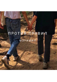 Против правил (МэриМил)