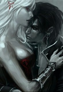 Любовница демона (Little monster)
