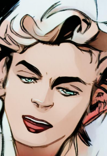 Истории одного дома (Адам Сонов)