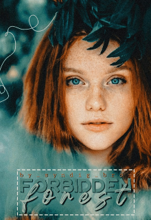 Forbidden Forest (Демон Лис)