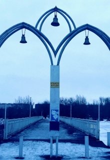 Мама, где ты? (Александр Стуликов)