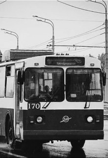 № 3 (vashch)