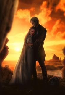 Прощание с Силой. Альтернативный 9 Эпизод Star Wars (Ирина Андрианова)