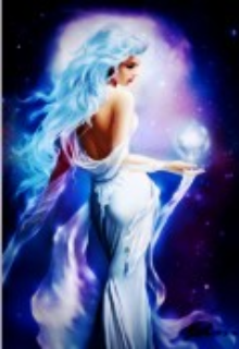 Дитя времени (Клэр)