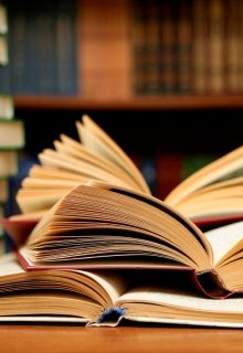 медицинские термины в учреждении культуры (Марина Остромир)