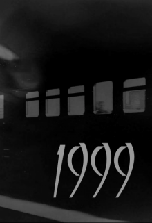 1999 (Беспяткин)