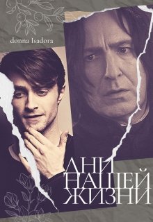 Дни нашей жизни (Donna Isadora)