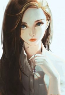 Для тебя — я никто (Тоната)