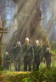 Идеальная история идеального попаданца (moraiia)