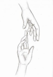 Мне нравится (Esquilo)