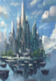 Странник (Dragnait)