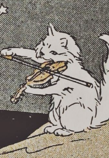 Владиславик (Ni Sappa)