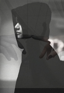 Тонкая грань (Ким Сок Тен)