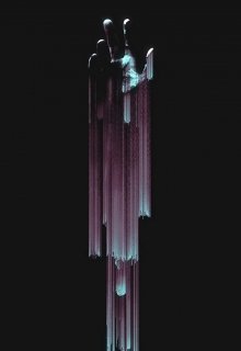 Миры между связью. (Karinochka)