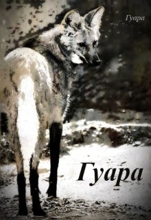 Гуара (Гуара)