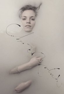 Лихоманка (Elena  Kalligraf)