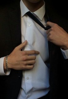 Пазл (Crix)