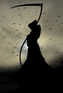 Трей (Гурьев Роман)