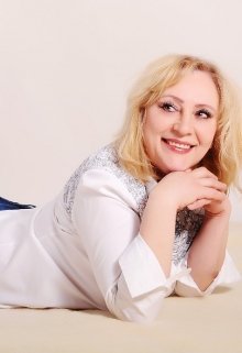Мезальянс (Алексей Челюканов)