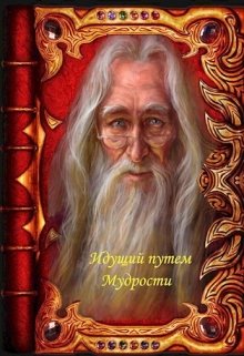 Идущий путем Мудрости (Александр Мысливчук)
