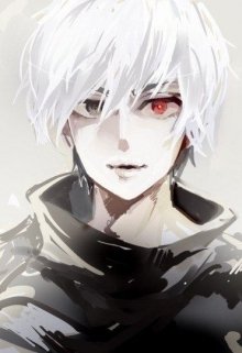 Цена любви (Emil)