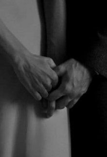 Honey Whiskey (Даша Котельникова)