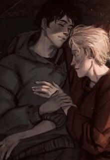 Страсть. Ревность. Любовь (Crix)