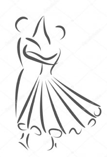 Мой школьный вальс (Sofafeet)