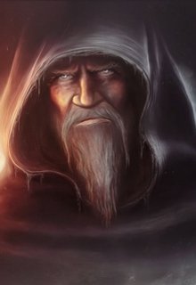 Деревенский Колдун   часть 4 (Василий Политаев)